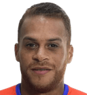 Ruben Rojas