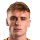 Štěpán Šebrle