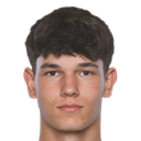 ماني إنجيمارسون