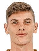 Diogo Miguel Pereira Costa