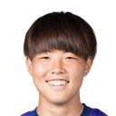 Teramura Honoka
