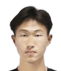 Cai Wenbin