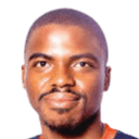 بنسون كيتسو مانجولو