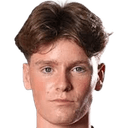 Jack Whittaker