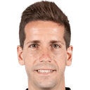 Albert Sánchez