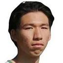 Tong Feige