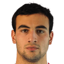 Givi khachidze