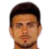 جوان رويدا