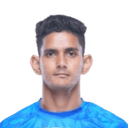 غوركيرات سينغ