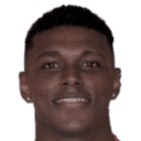 ميجاهير خيمينيز