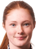 إيزابيل أندرسون