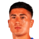 ماتياس سيبولفيدا