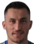 بليريم كراسنيقي