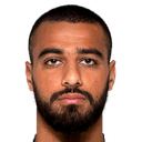 رمزي صفوري