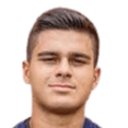Nicolo Verza