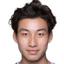Ke Yifan