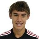 سوزا, ويسلي