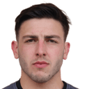 Luka Nanava