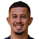 Luis Cáceres