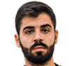 جواو بيدرو