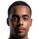 ماتيوزينيو