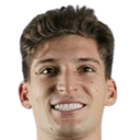 nicolo profeta