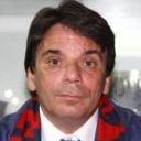 Ezio Capuano
