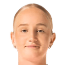 لوزي زارينغر