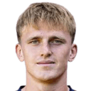 ميكيل كوفمان