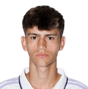 دانييل ميسونيرو ميغيل