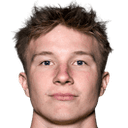 فريديريك إلكاير