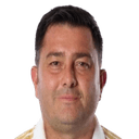 Pedro Martínez Losa