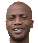 أنجي سامويل كوامي