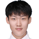 Liu Haowen