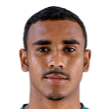 Valdenilson da Paz Araujo