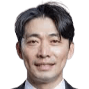Sung-hwan Byun