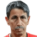 Rashid Jaber