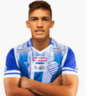 لوكاس دياس كوستا