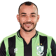 رودولفو دا سيلفا