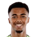 ليون أومار ويشل