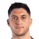 Ezequiel neira