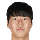Ho-Jin An