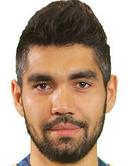 محمد علي تورسونوف