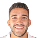 فيديريكو بيريرا