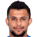 Abdulrahman Al-Shammari