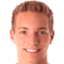 مارفين هوبيل