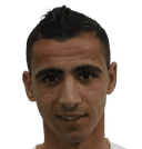 Ahmed Al-Ersan