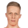 Ólafur Örn Ásgeirsson