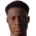 Mohamed Ouedraogo