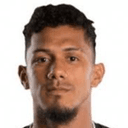 ألفارو خوسيه ميلينديز إسكوبار